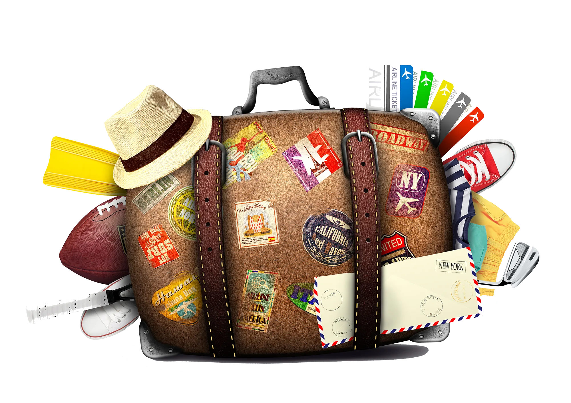 Travel Suitcase graphy Baggage, Suitcase, retro, travel Suitcase, suitcases png